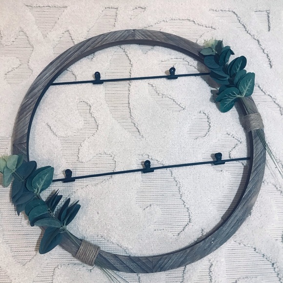 Wall Photo Frame - Picture 3 of 3